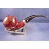 BigBen Pipe Big Ben Odeon TwoTone Red 502