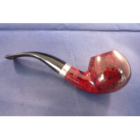 Pijp Big Ben Odeon TwoTone Red 502