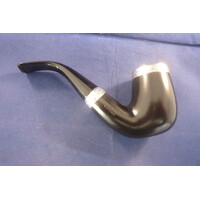 Pipe Peterson Pipe of the Year 2008 Ebony