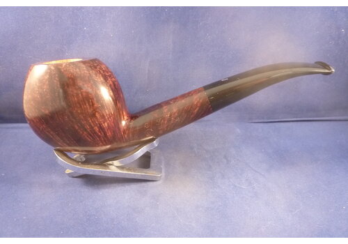 Pipe Ser Jacopo  L1C Maxima (3) 