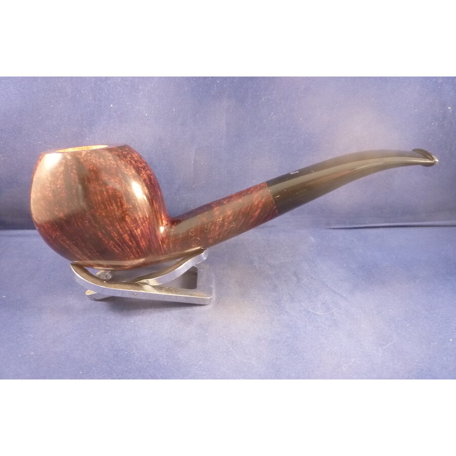 Pipe Ser Jacopo  L1C Maxima (3)