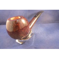 Pipe Ser Jacopo  L1C Maxima (3)