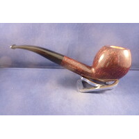 Pipe Ser Jacopo  L1C Maxima (3)
