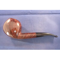Pipe Ser Jacopo  L1C Maxima (3)