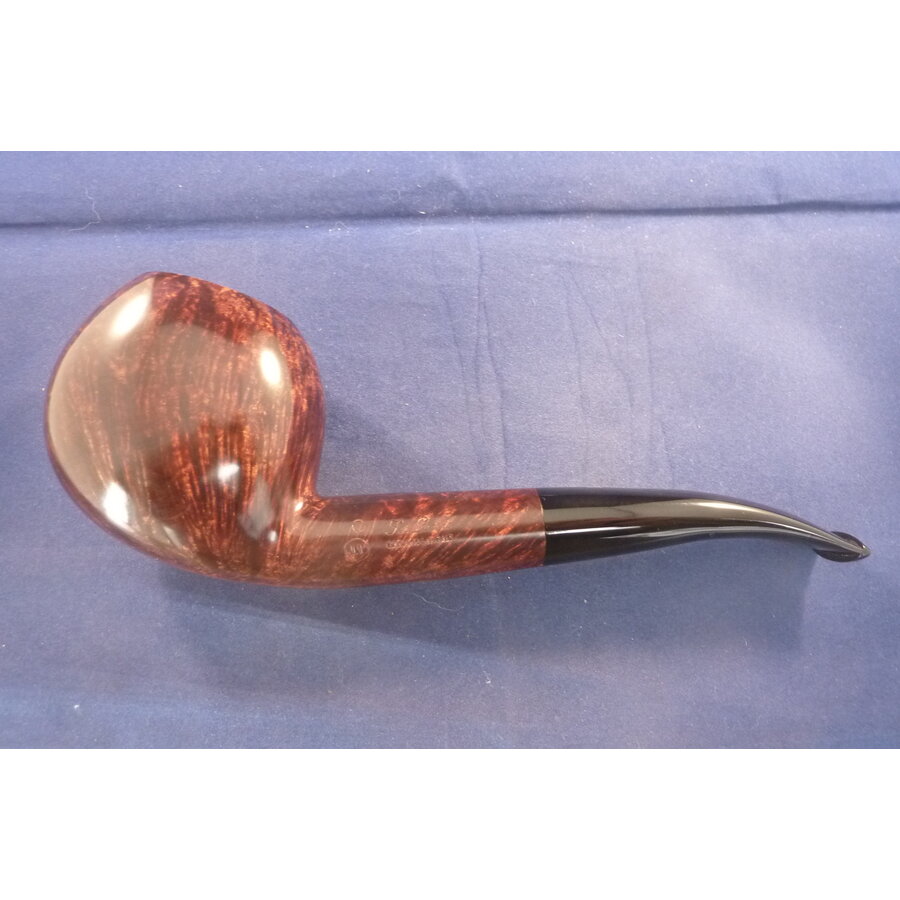 Pipe Ser Jacopo  L1C Maxima (3)