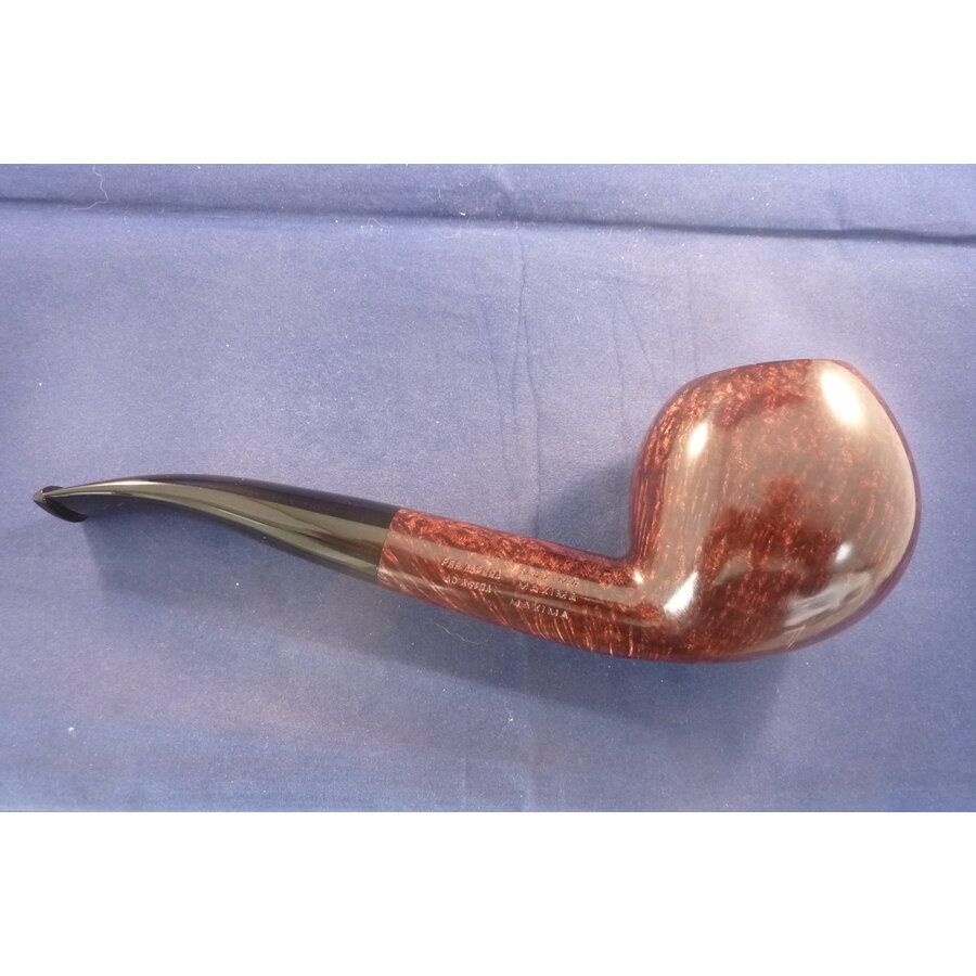 Pijp Ser Jacopo L1C Maxima (3)