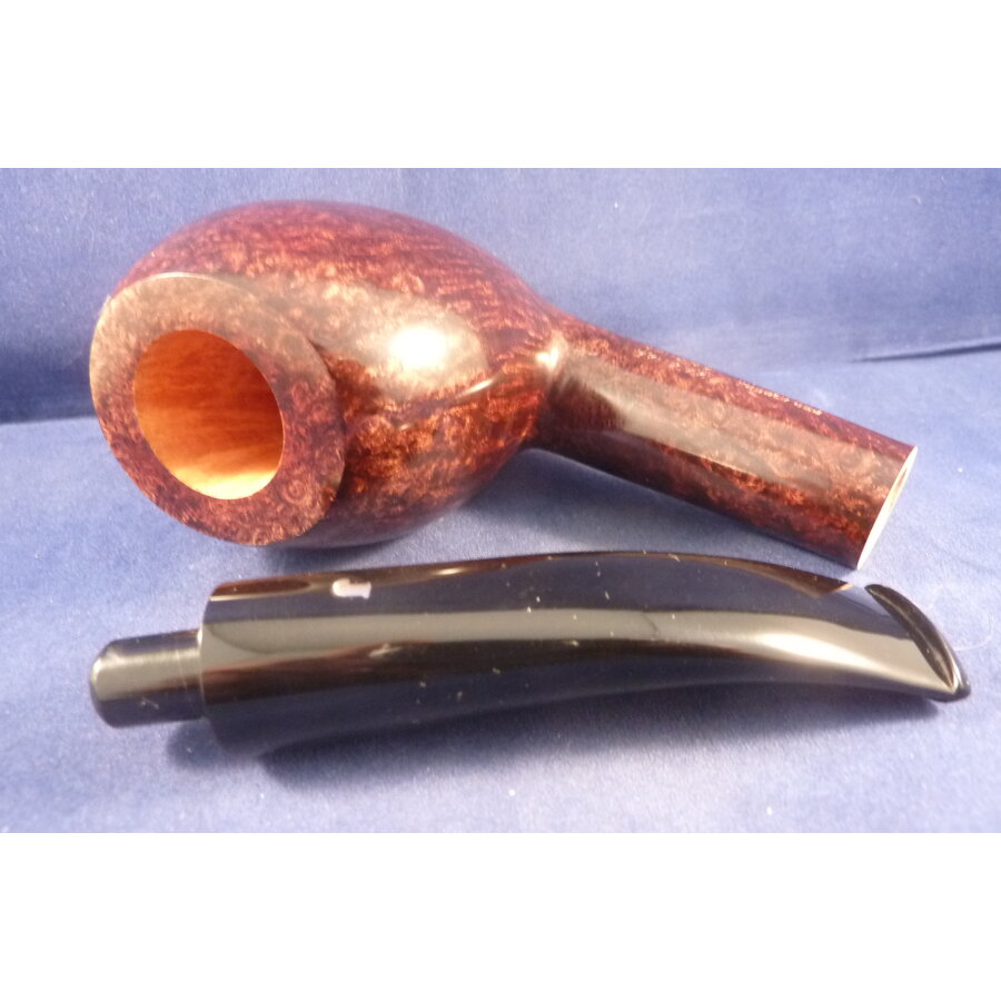 Pijp Ser Jacopo L1C Maxima (3)