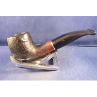 Pipe Aldo Velani Cestino