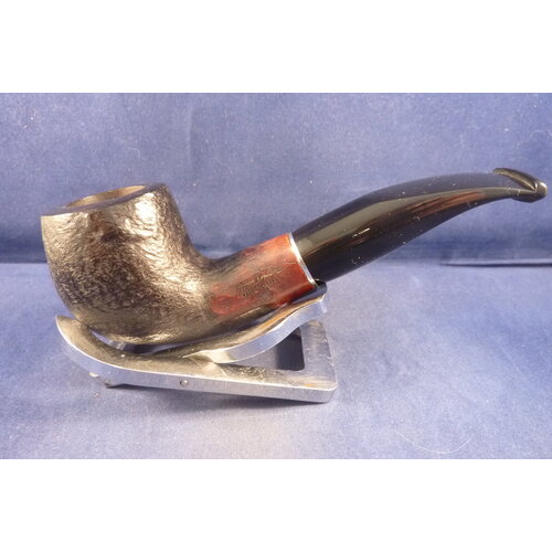 Pipe Aldo Velani Cestino 