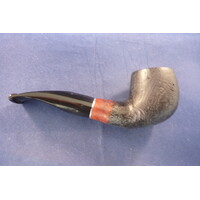 Pipe Aldo Velani Cestino