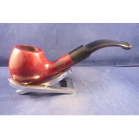 Pipe Aldo Velani Cestino