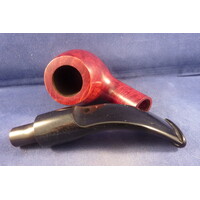 Pipe Aldo Velani Cestino