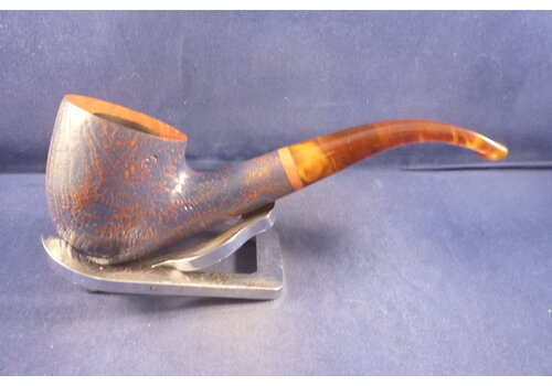 Pipe Vauen Denim 4991 