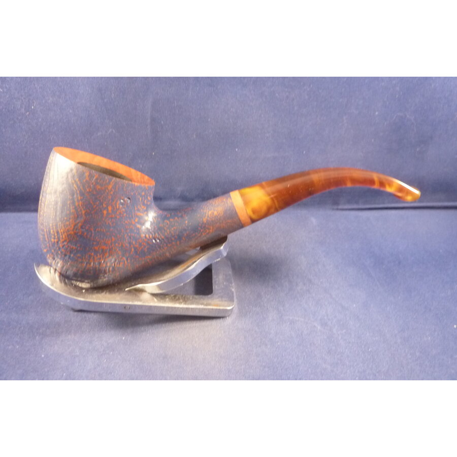 Pipe Vauen Denim 4991