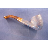 Pipe Vauen Denim 4991