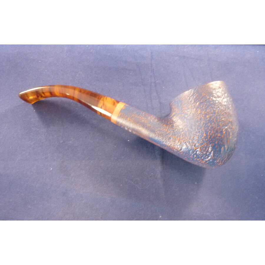 Pipe Vauen Denim 4991