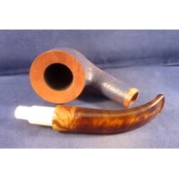 Pijp Vauen Denim 4991