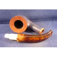 Pipe Vauen Denim 4991