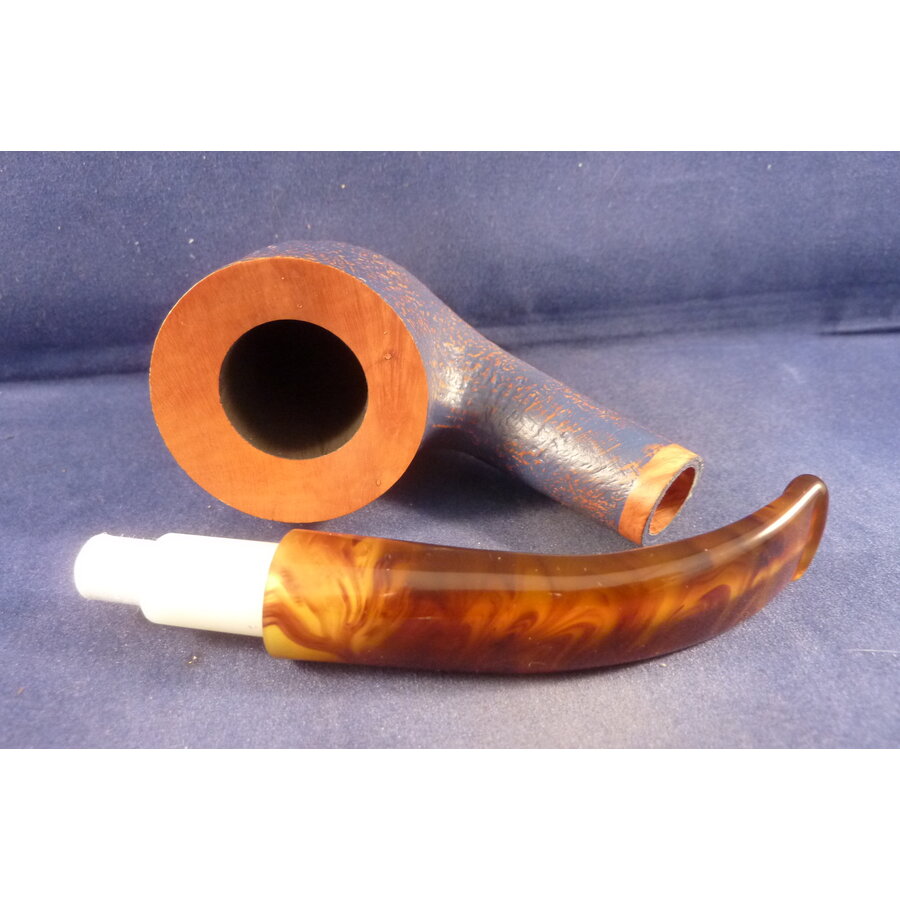 Pipe Vauen Denim 4991