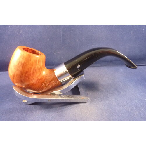 Pijp Peterson Straight Grain 230 