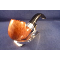 Pijp Peterson Straight Grain 230