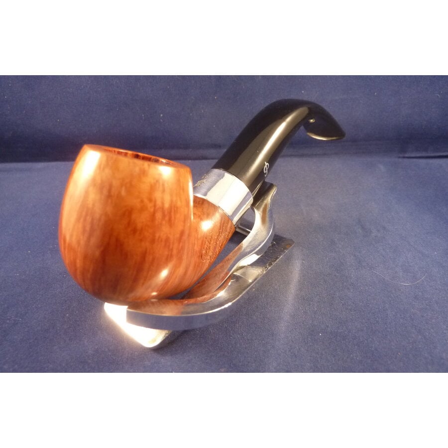 Pipe Peterson Straight Grain 230