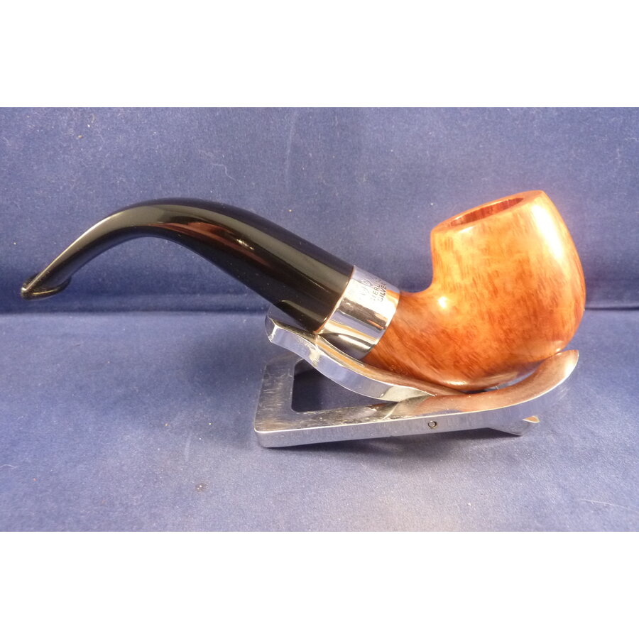 Pijp Peterson Straight Grain 230