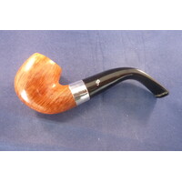 Pijp Peterson Straight Grain 230