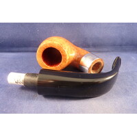 Pijp Peterson Straight Grain 230