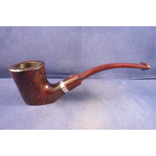 Pipe Dunhill Chestnut 4 (2022) 