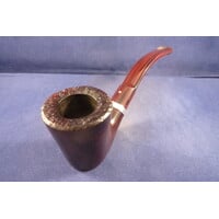 Pipe Dunhill Chestnut 4 (2022)