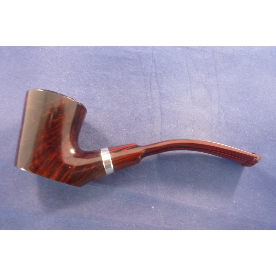 Pijp Dunhill Chestnut 4 (2022)