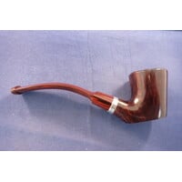 Pipe Dunhill Chestnut 4 (2022)