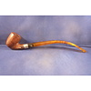 Chacom Pijp Chacom Churchill Smooth Churchwarden 808