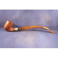 Pijp Chacom Churchill Smooth Churchwarden 808