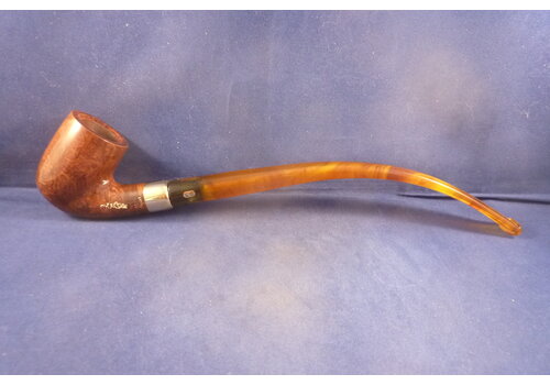 Pijp Chacom Churchill Smooth Churchwarden 808 