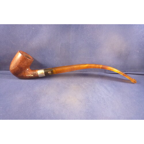 Pipe Chacom Churchill Smooth Churchwarden 808 