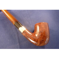 Pijp Chacom Churchill Smooth Churchwarden 808