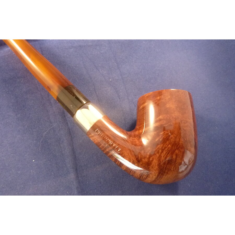 Pipe Chacom Churchill Smooth Churchwarden 808