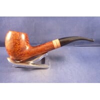 Pipe Vauen Brass 2341