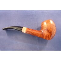 Pipe Vauen Brass 2341