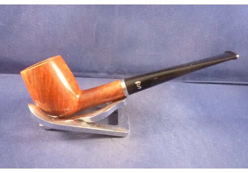 Pijp Stanwell Unique 