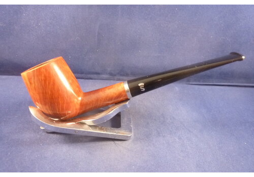 Pipe Stanwell Unique 