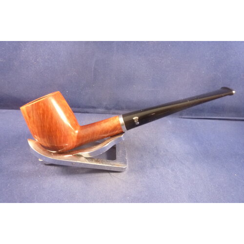 Pijp Stanwell Unique 