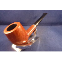 Pipe Stanwell Unique