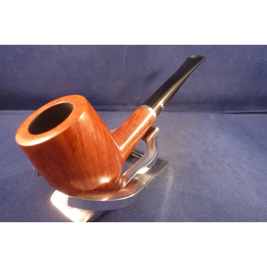 Pijp Stanwell Unique