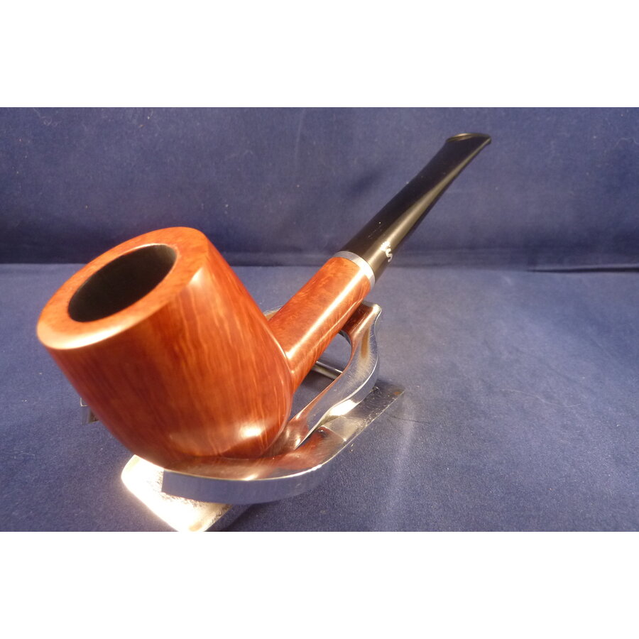 Pipe Stanwell Unique