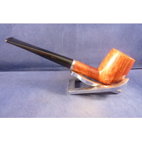 Pijp Stanwell Unique