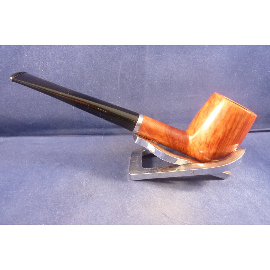 Pipe Stanwell Unique