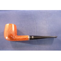 Pipe Stanwell Unique